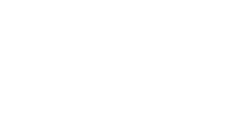 ベジQ（ベジキュー）